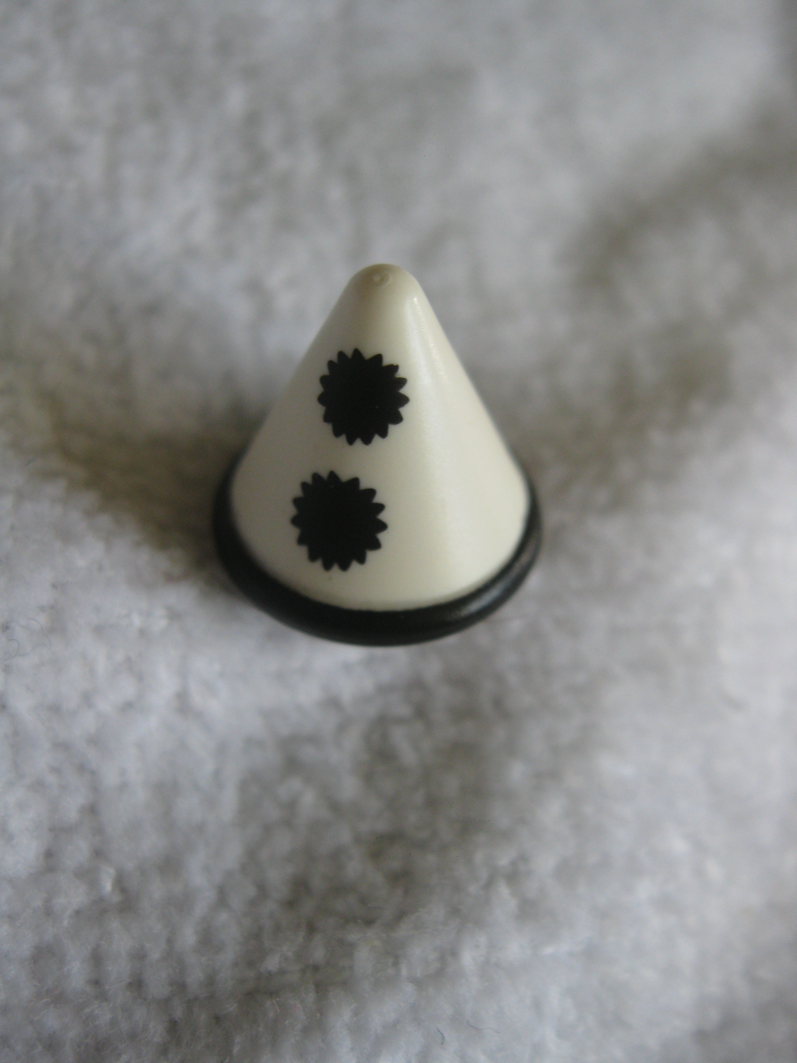 71001sadclownb.jpg