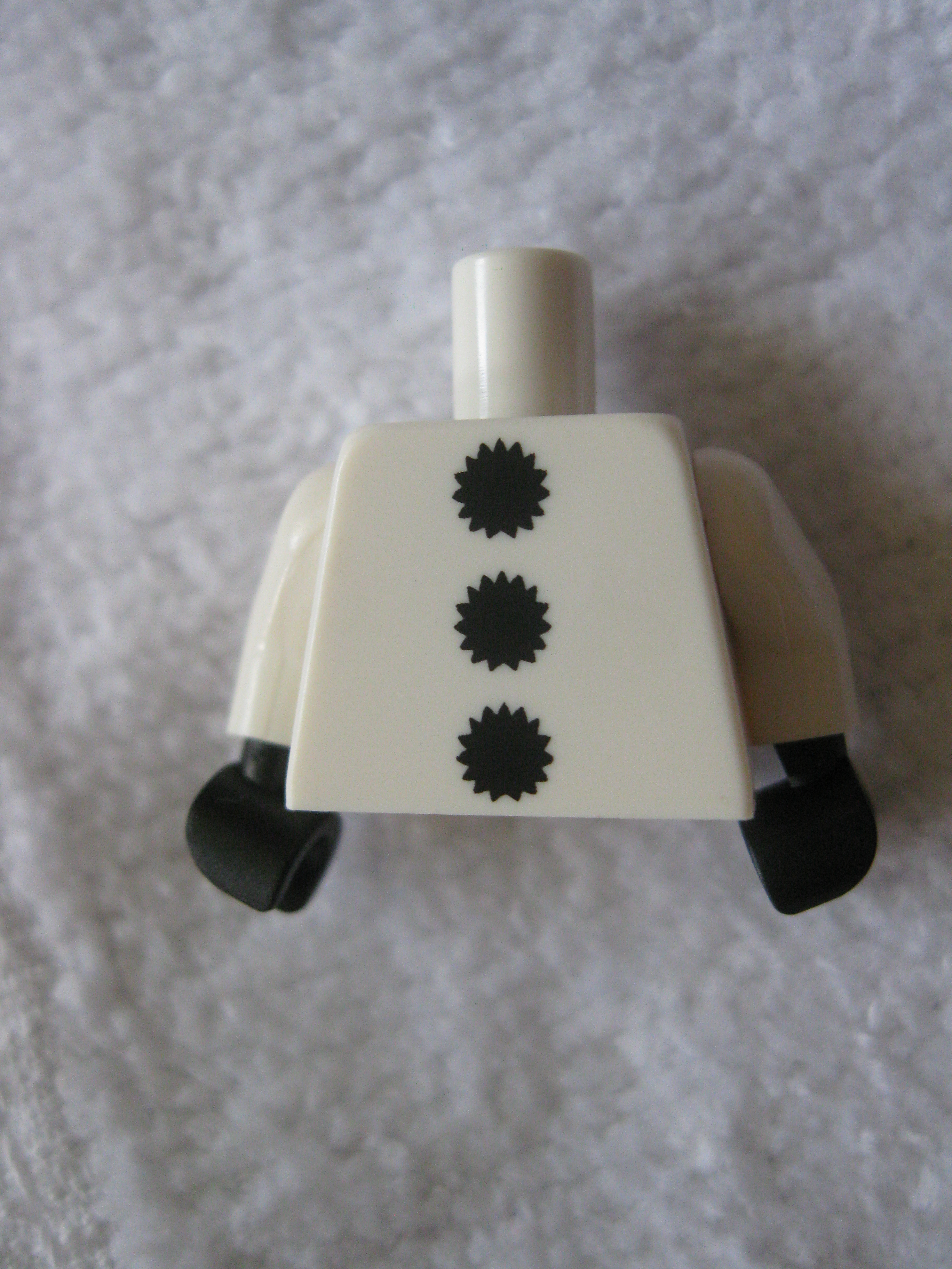 71001sadclowne.jpg