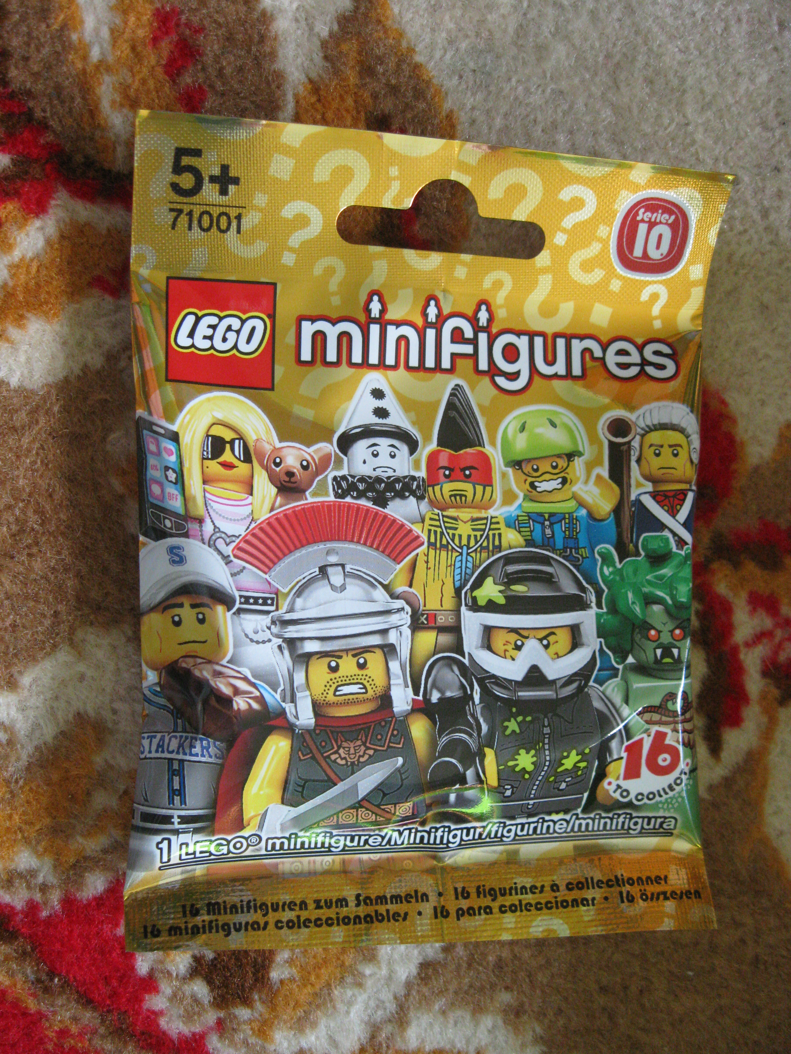 71001sadclownpolybag.jpg