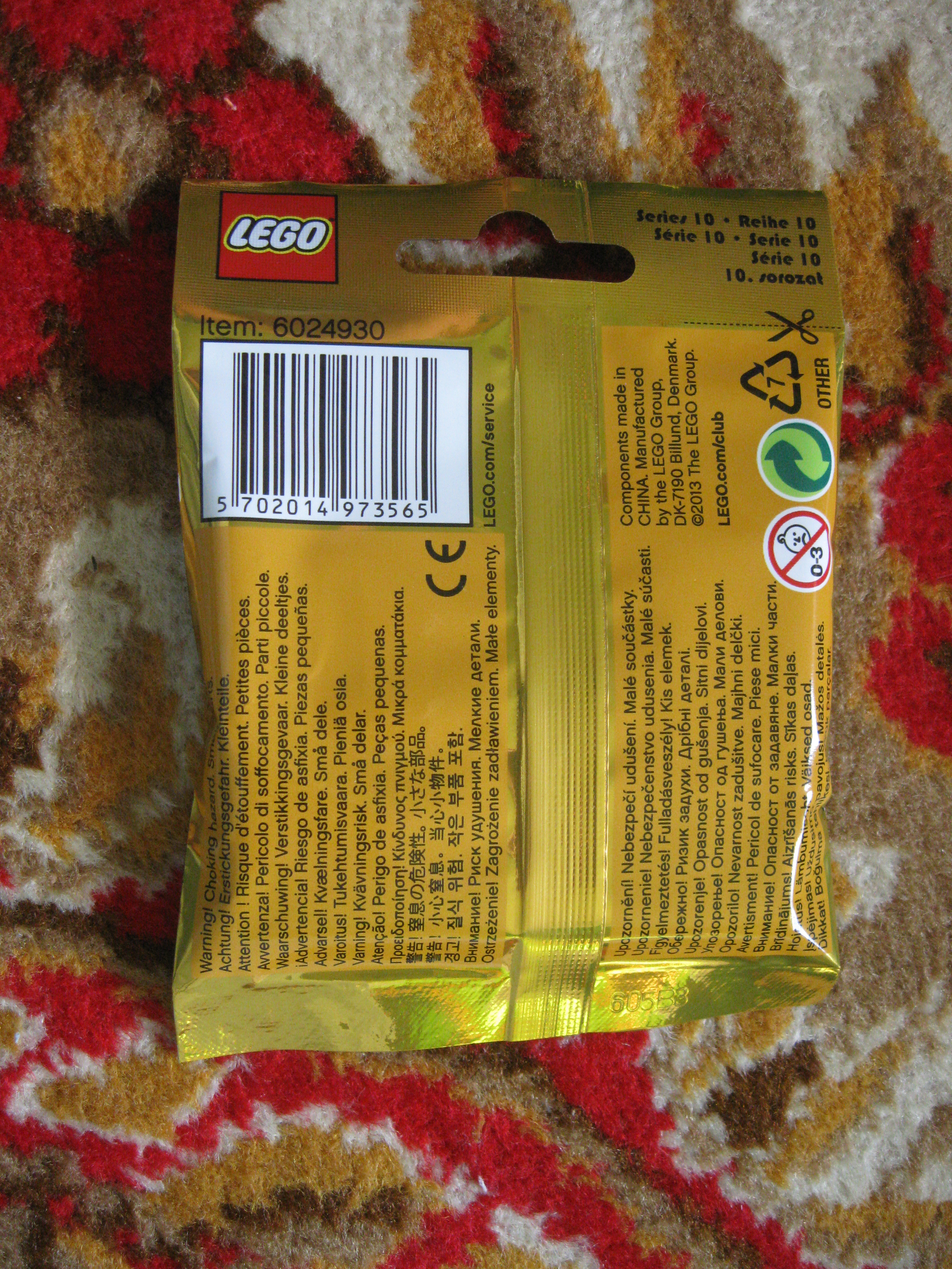 71001sadclownpolybag2.jpg