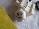 71001sadclownh.jpg