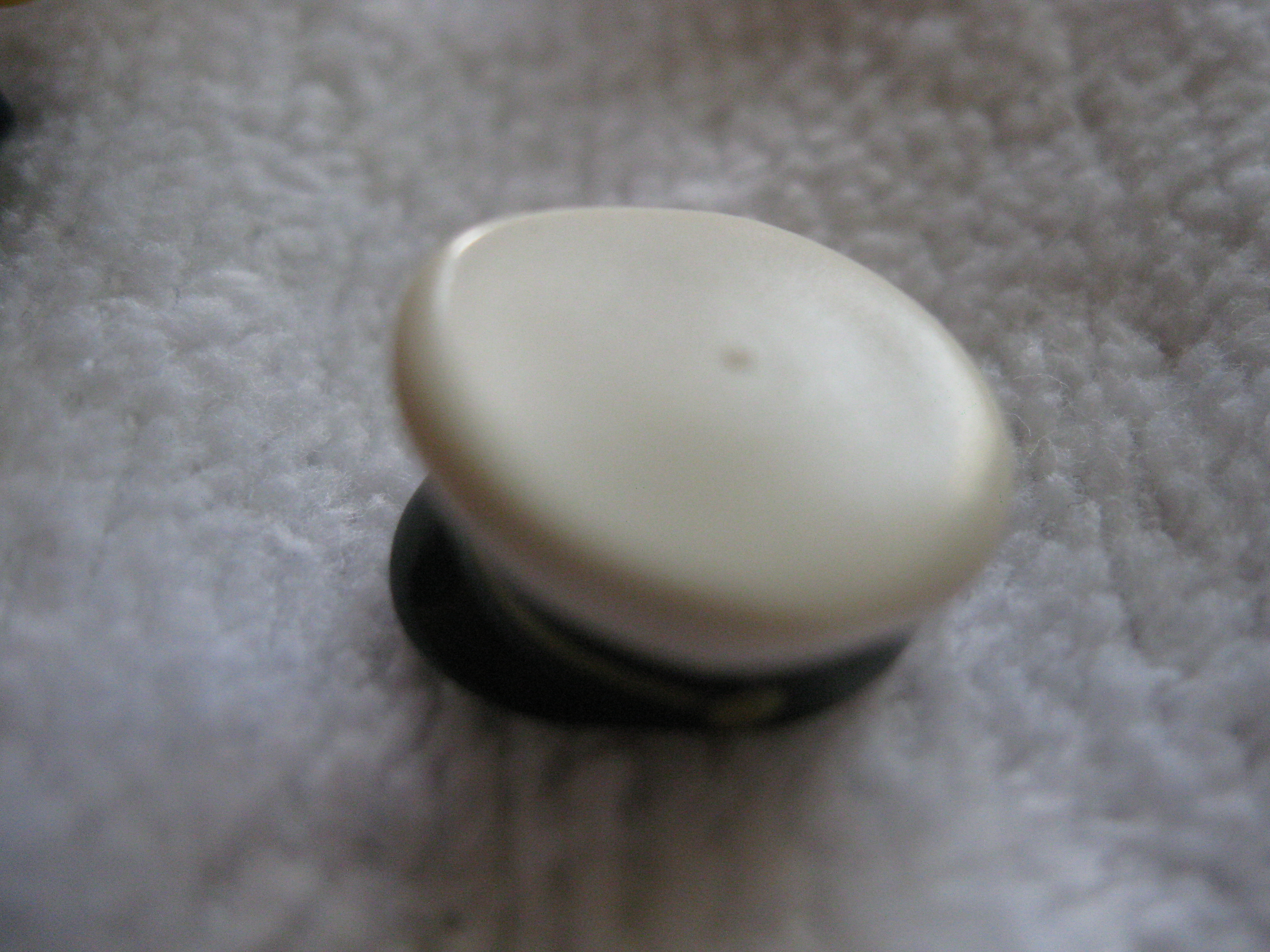 71001seacaptainj.jpg