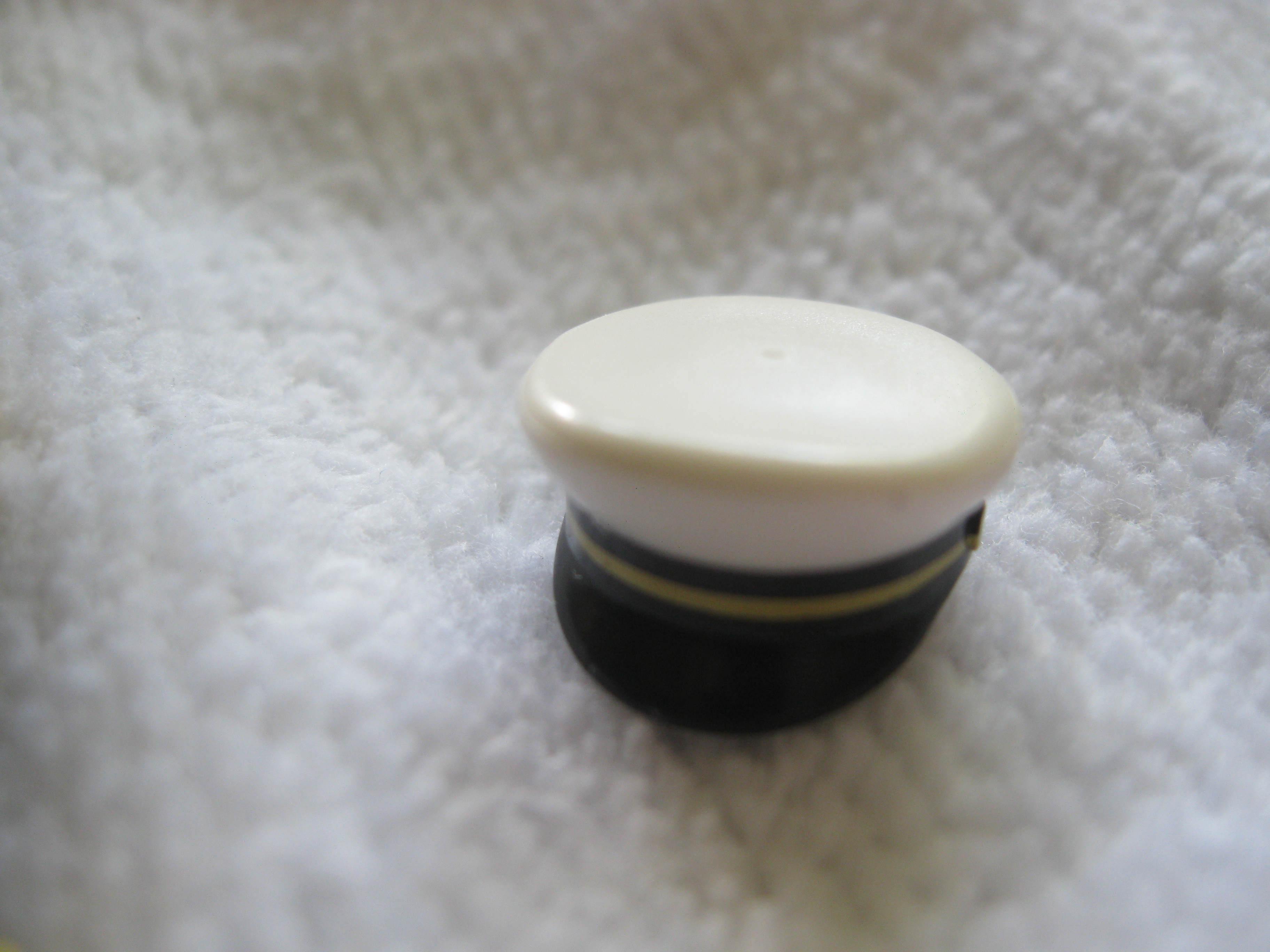 71001seacaptaink.jpg