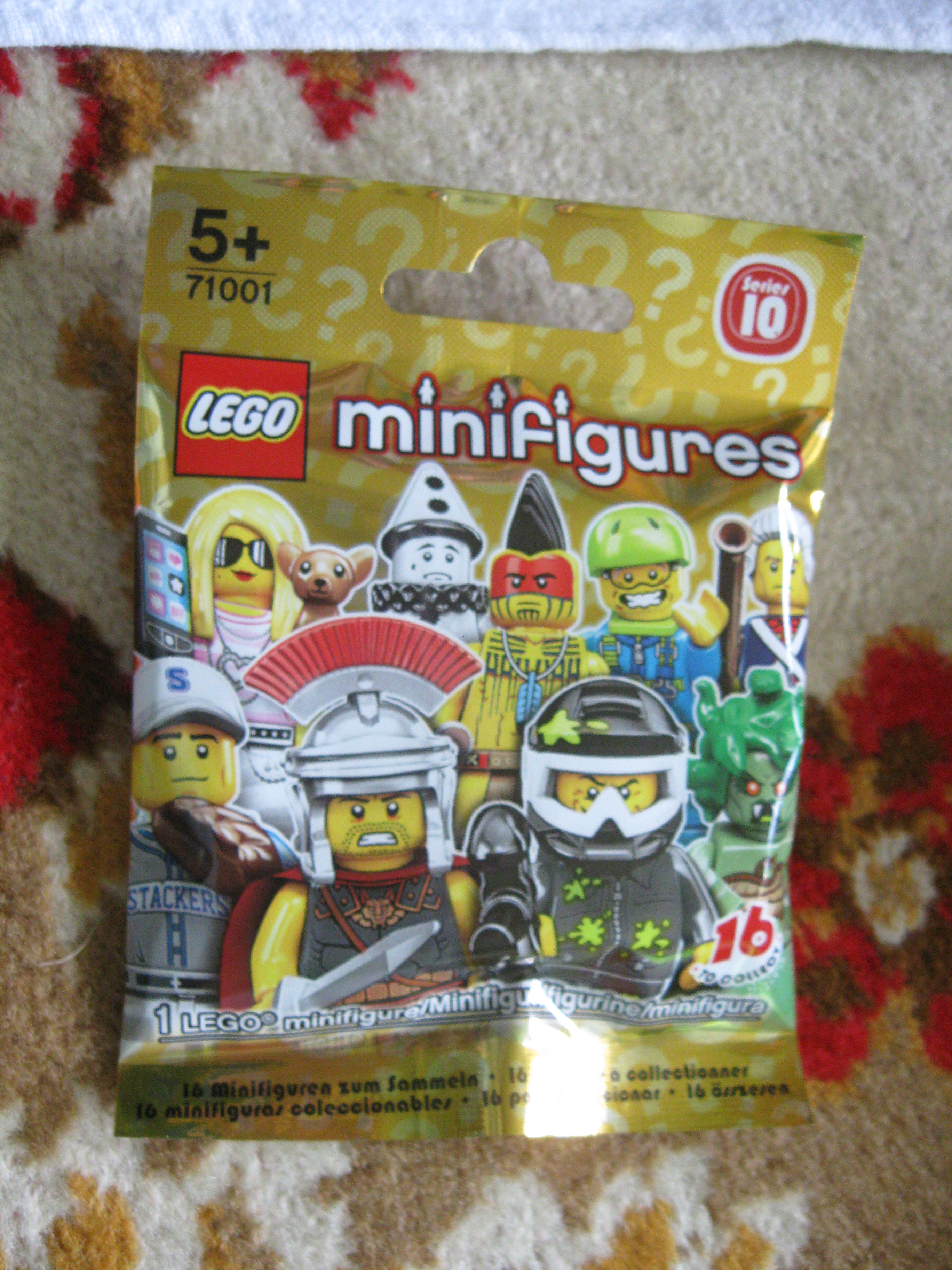 71001seacaptainpolybag.jpg