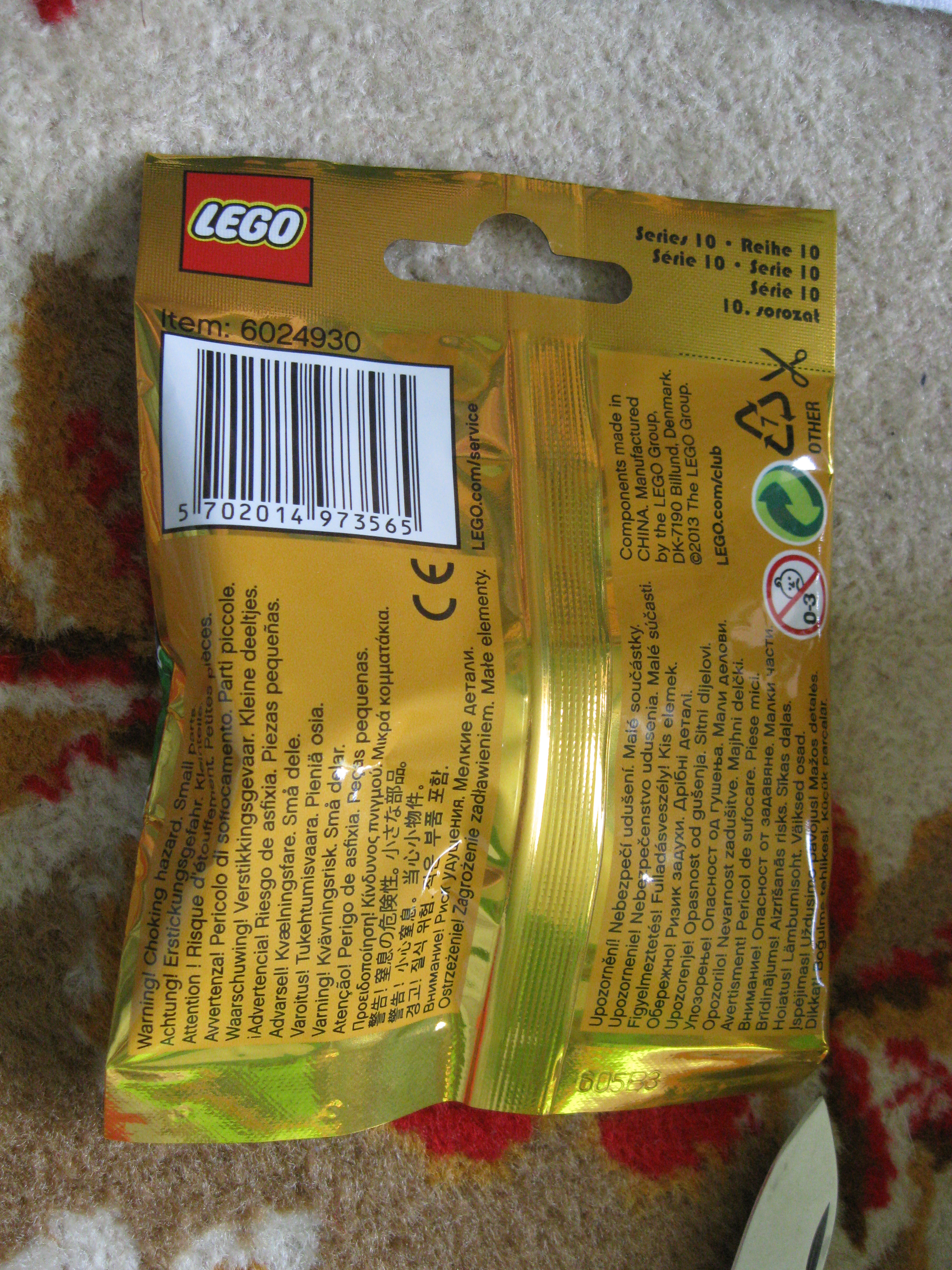 71001seacaptainpolybag2.jpg