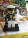 71001seacaptain1.jpg