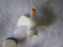 71001seacaptaind.jpg