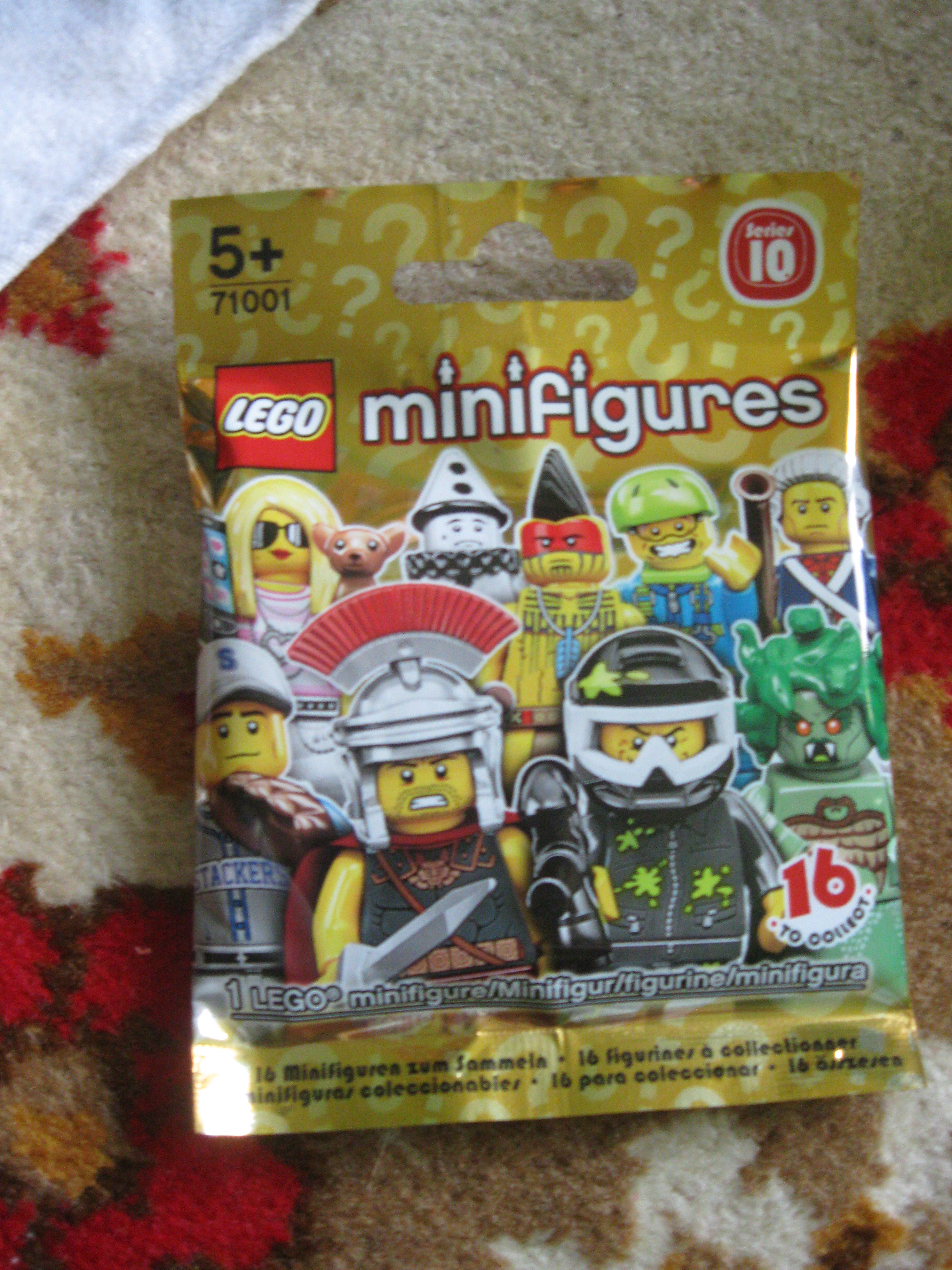 71001skydiverpolybag.jpg