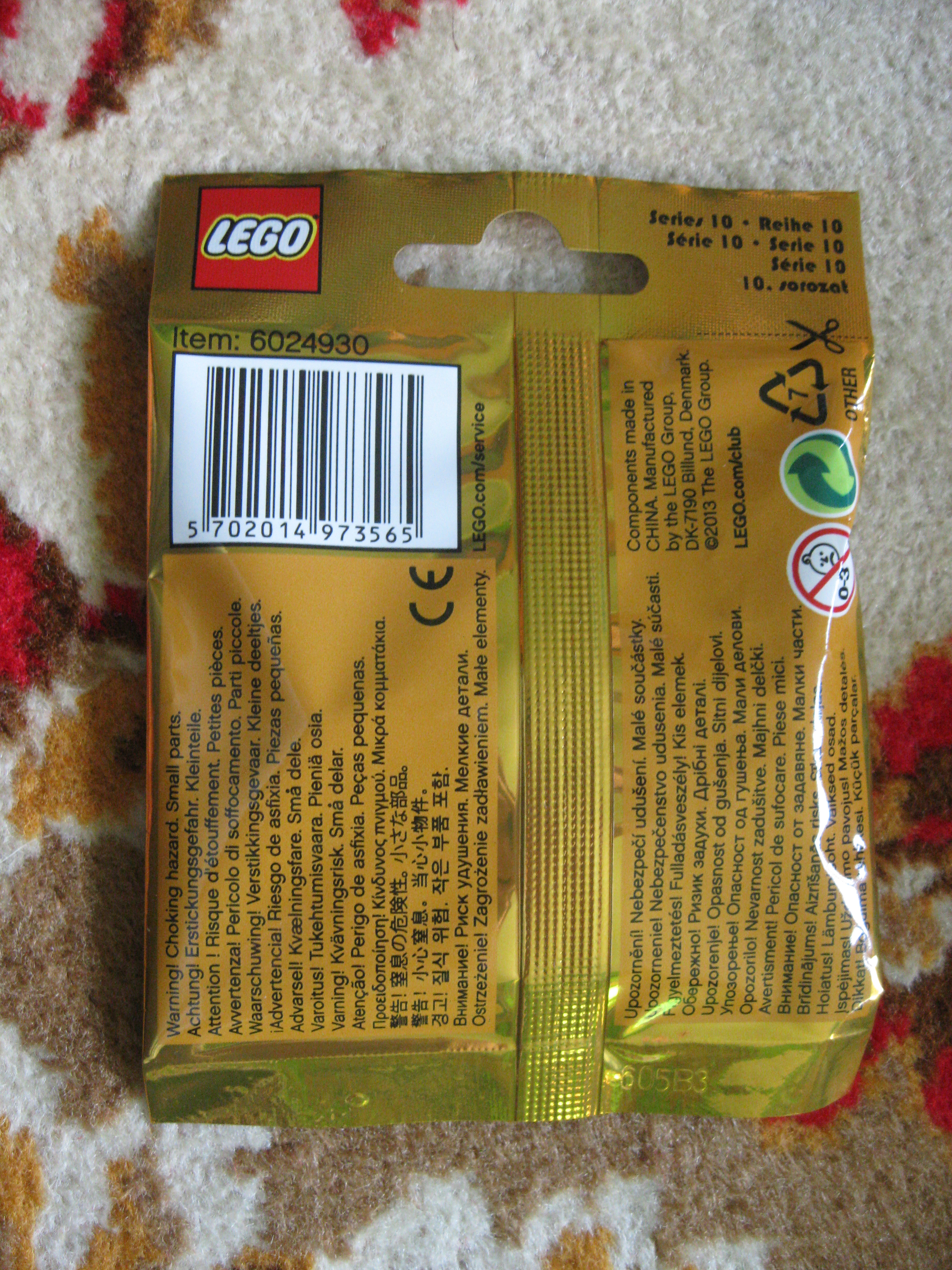 71001skydiverpolybag2.jpg