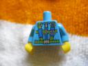 71001skydiverf.jpg