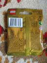 71001skydiverpolybag2.jpg