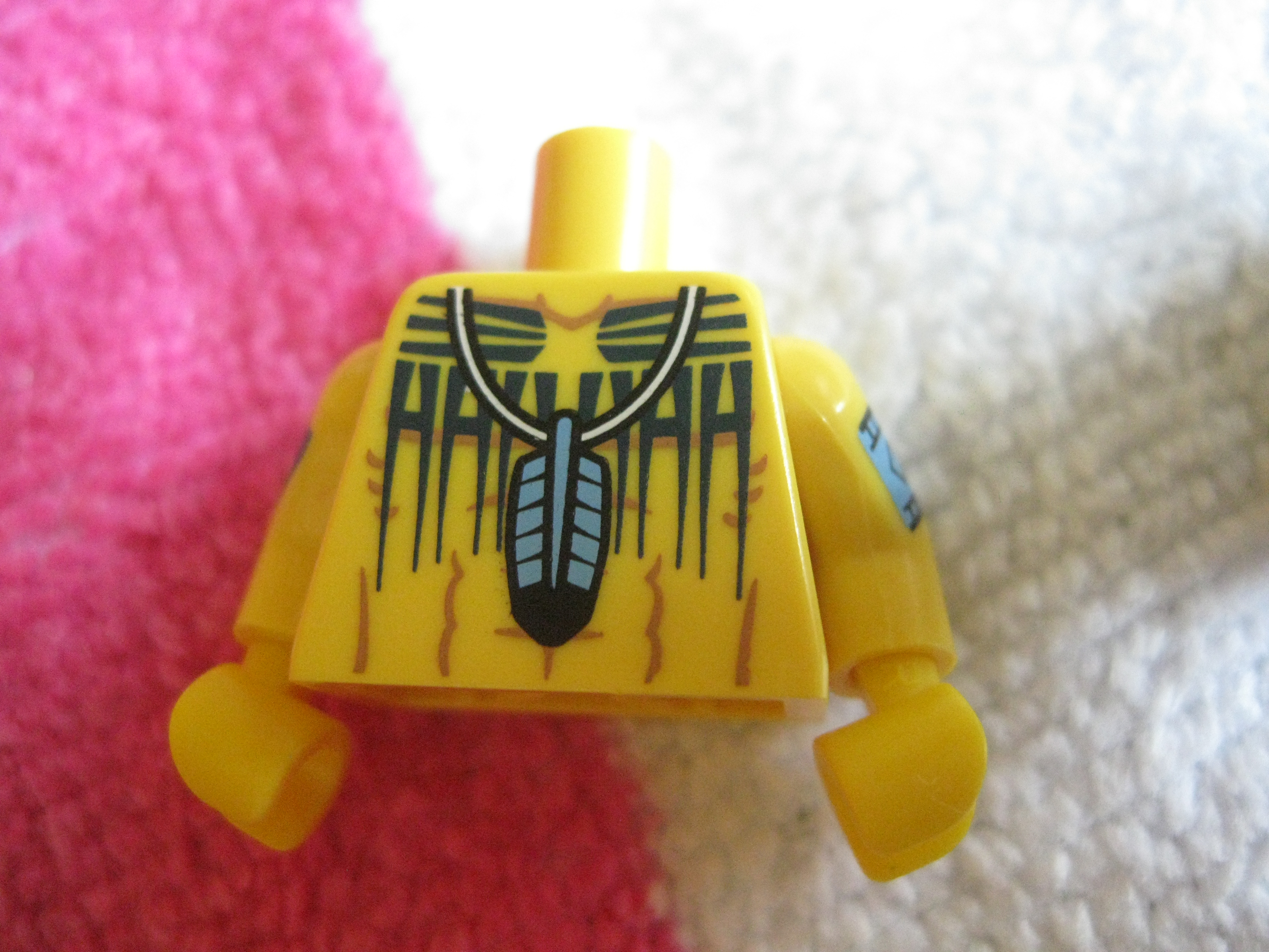 71001tomahawkwarriorc.jpg