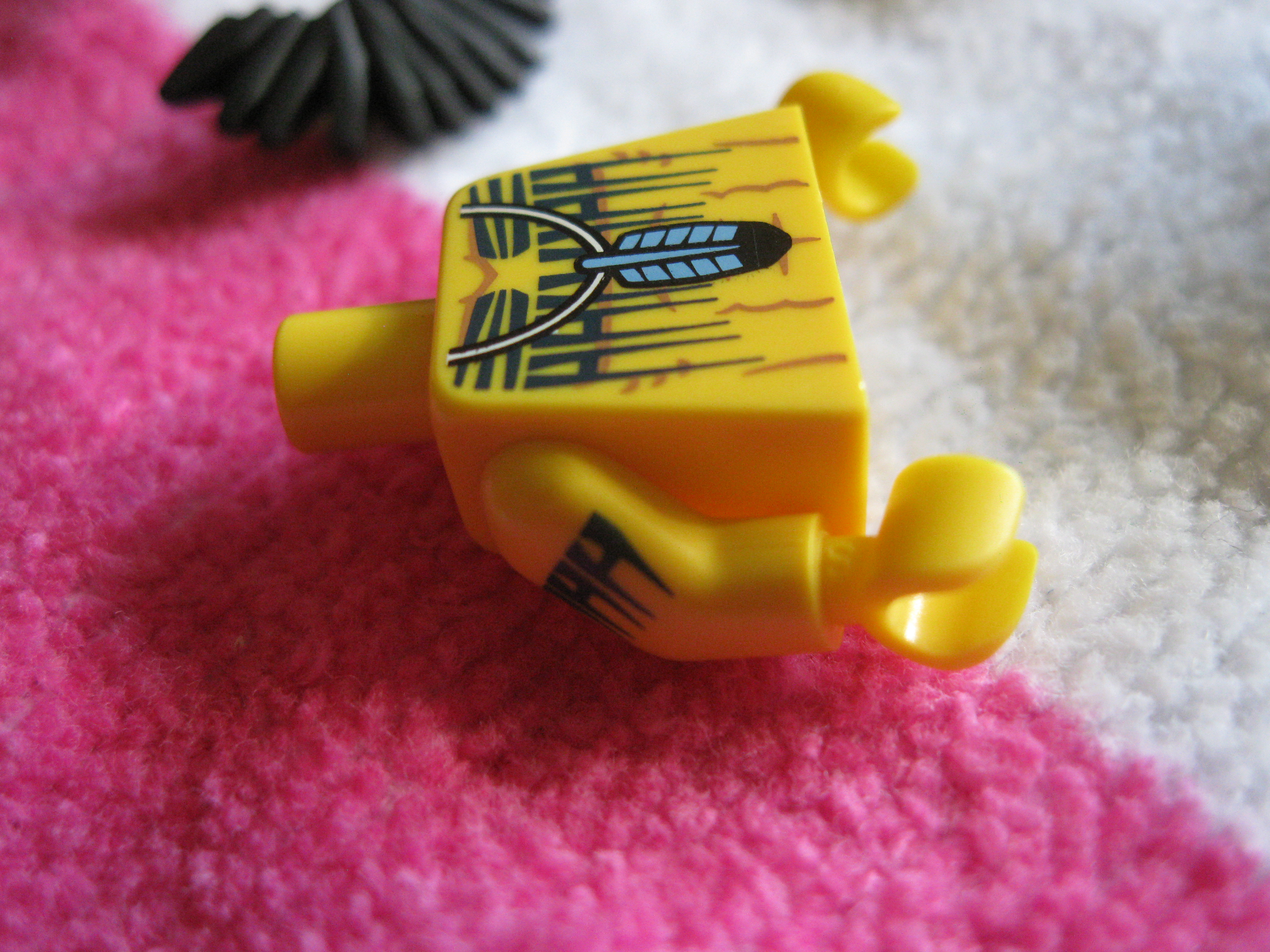 71001tomahawkwarriore.jpg