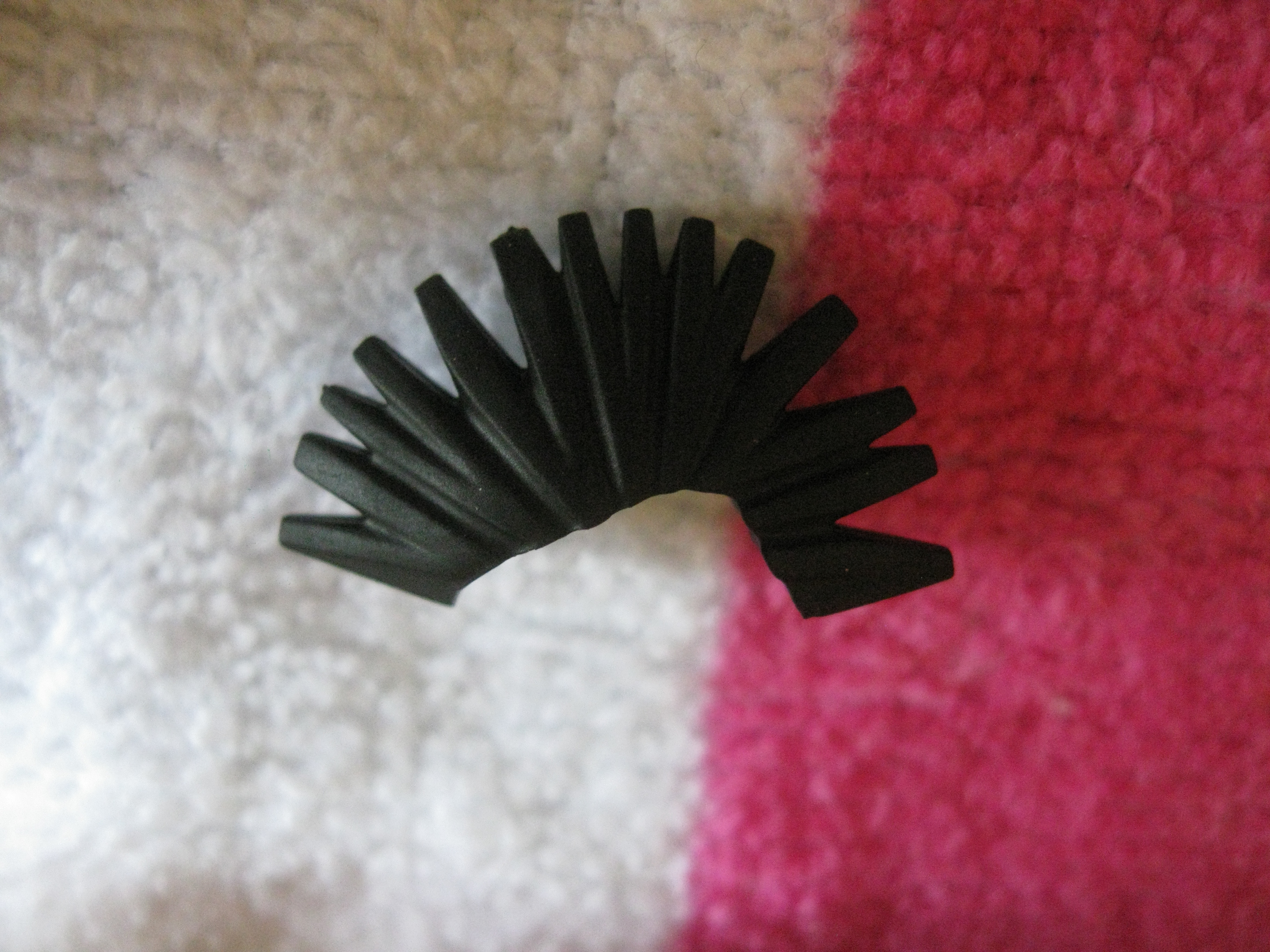 71001tomahawkwarriorf.jpg