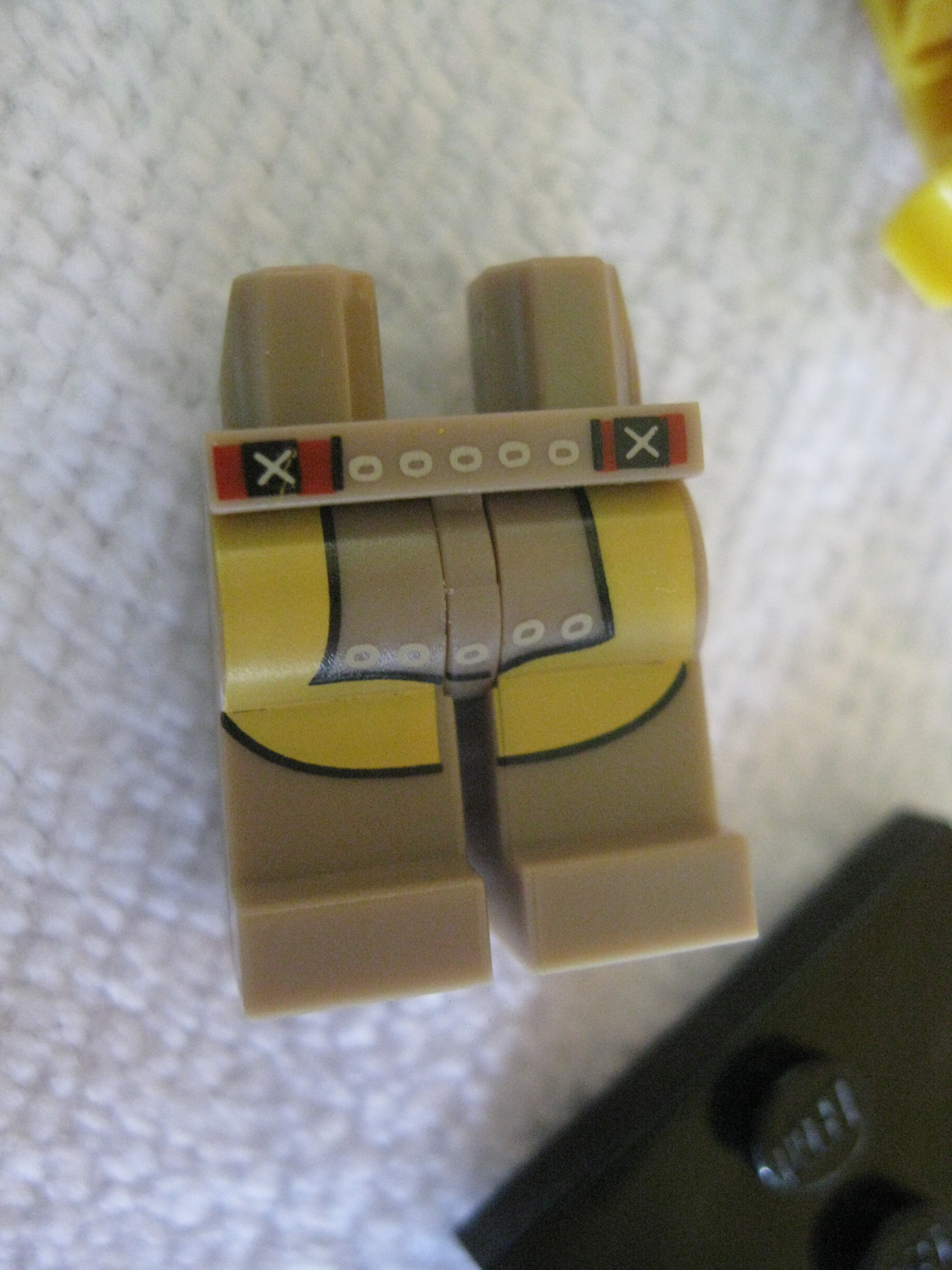 71001tomahawkwarriorg.jpg
