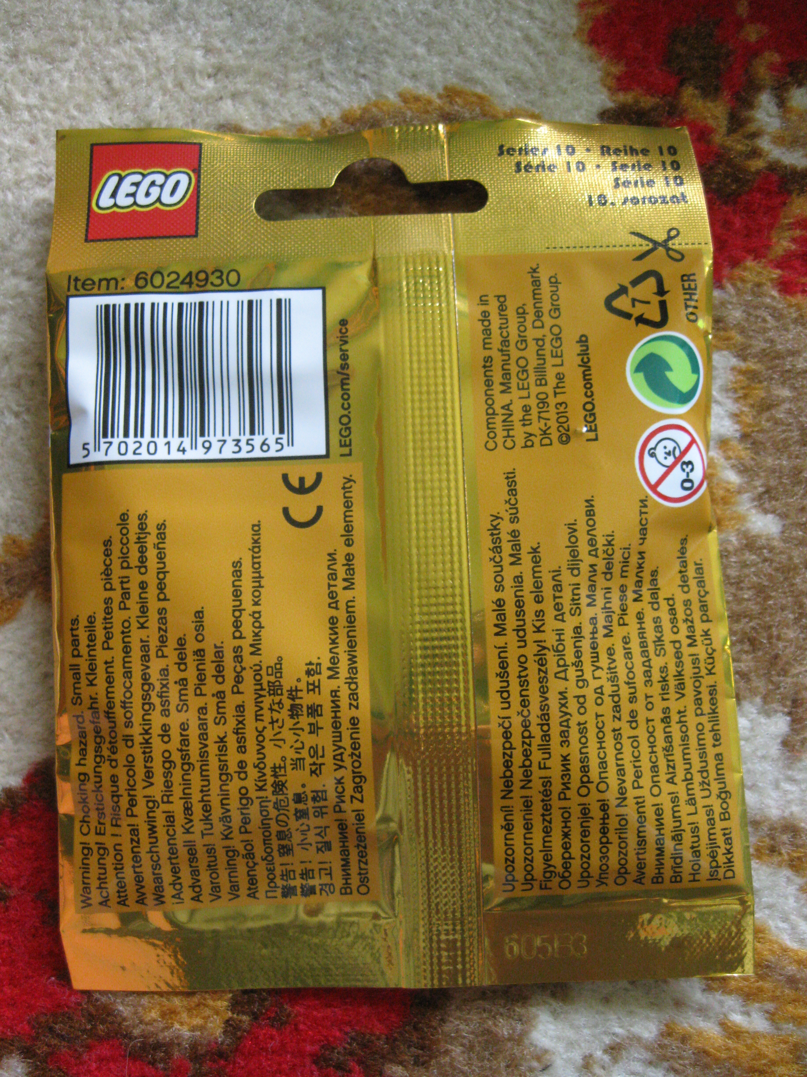 71001tomahawkwarriorpolybag2.jpg