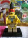 71001tomahawkwarrior1.jpg