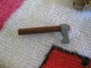 71001tomahawkwarriorh.jpg