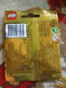 71001tomahawkwarriorpolybag2.jpg
