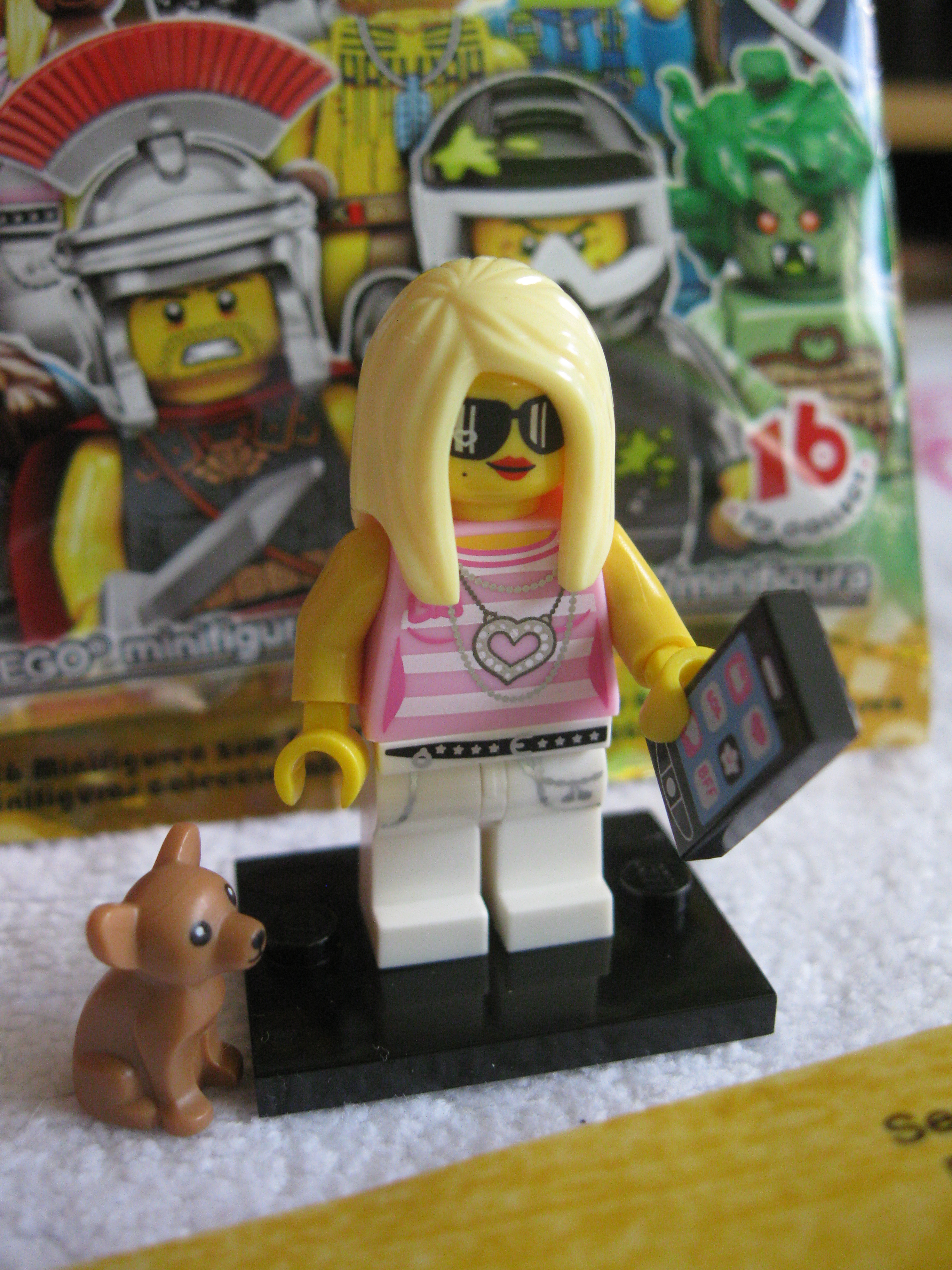 71001trendsetter1.jpg