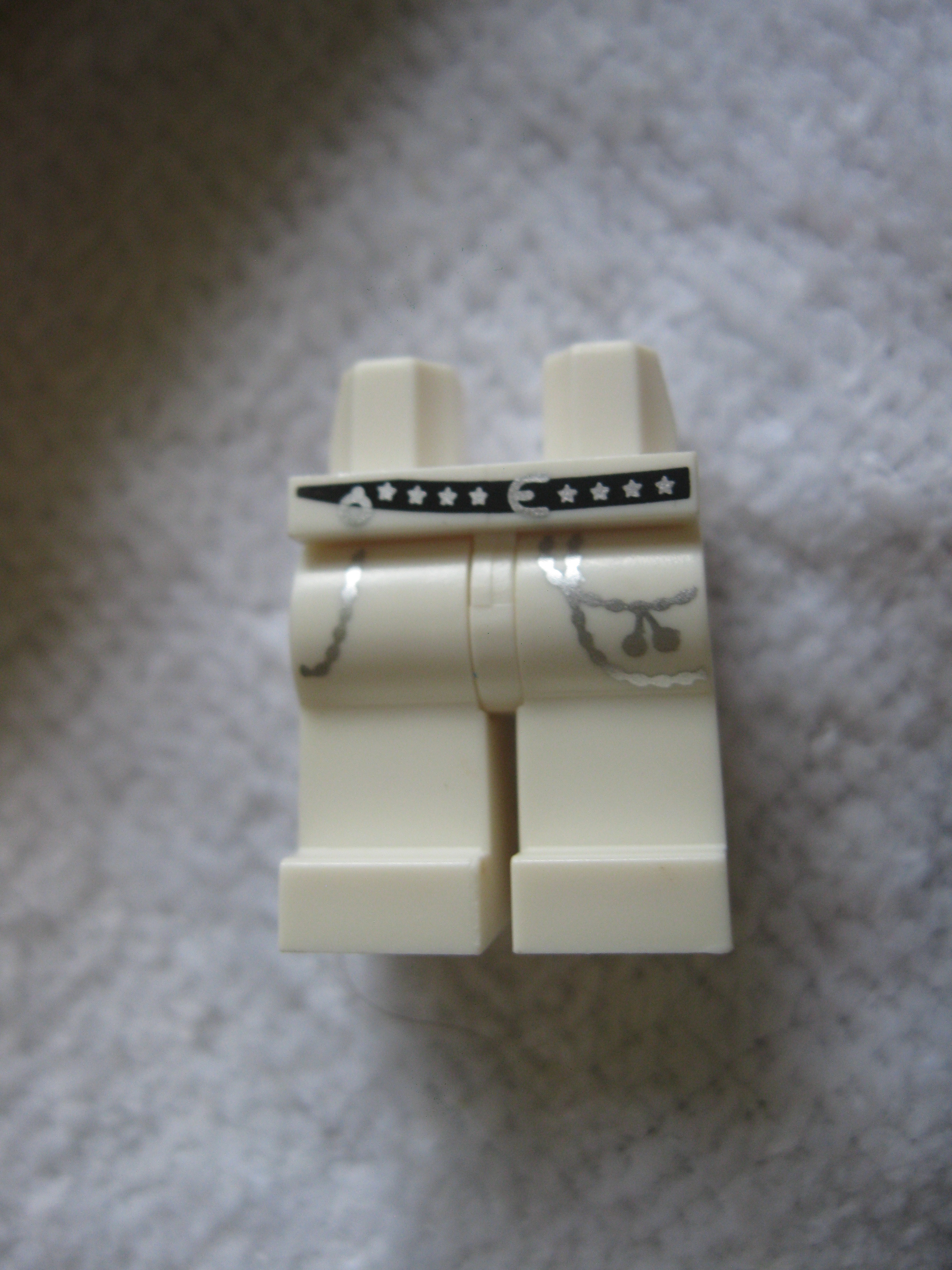 71001trendsetterc.jpg