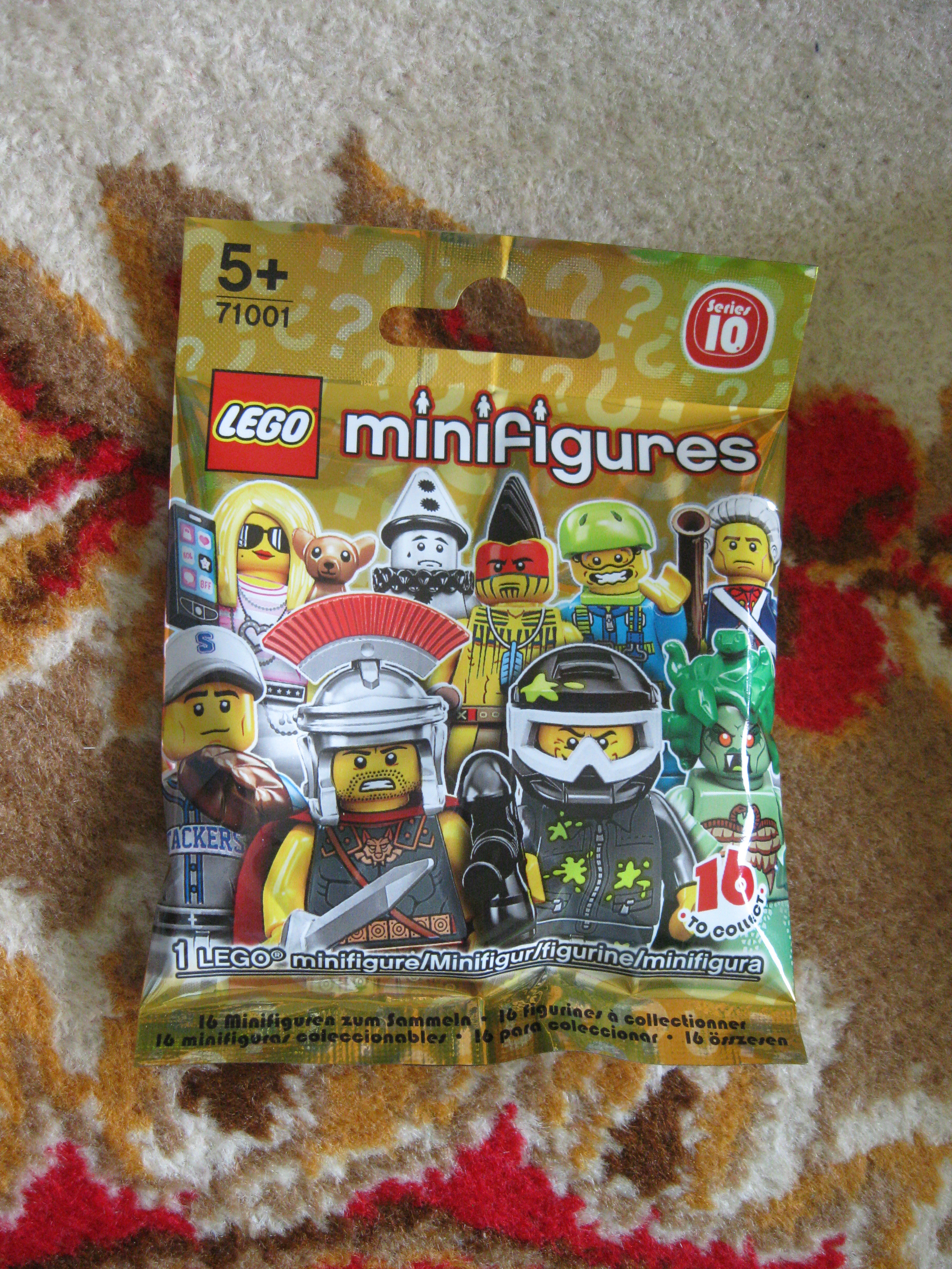 71001trendsetterpolybag.jpg