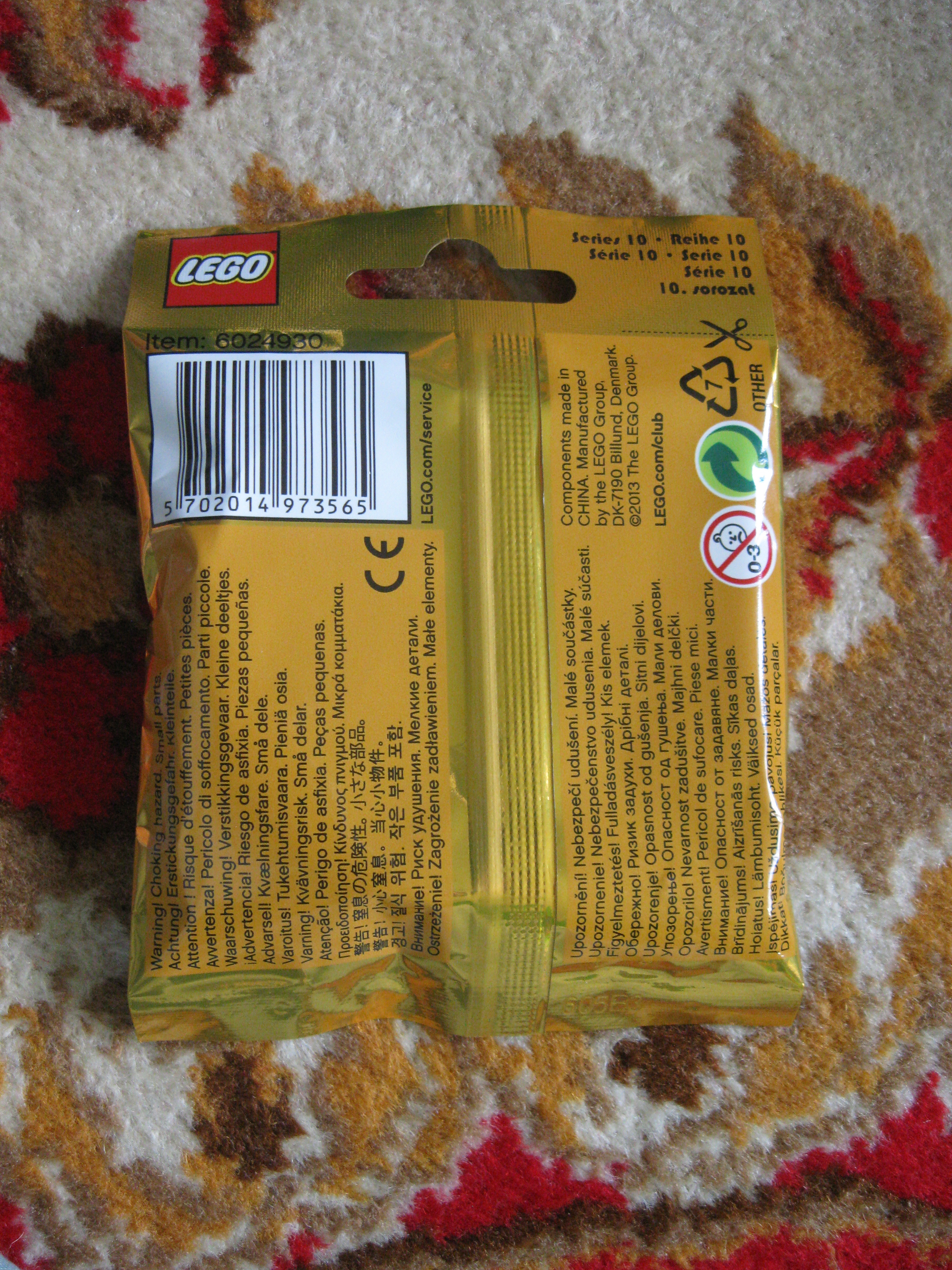 71001trendsetterpolybag2.jpg