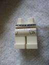 71001trendsetterc.jpg