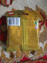 71001trendsetterpolybag2.jpg