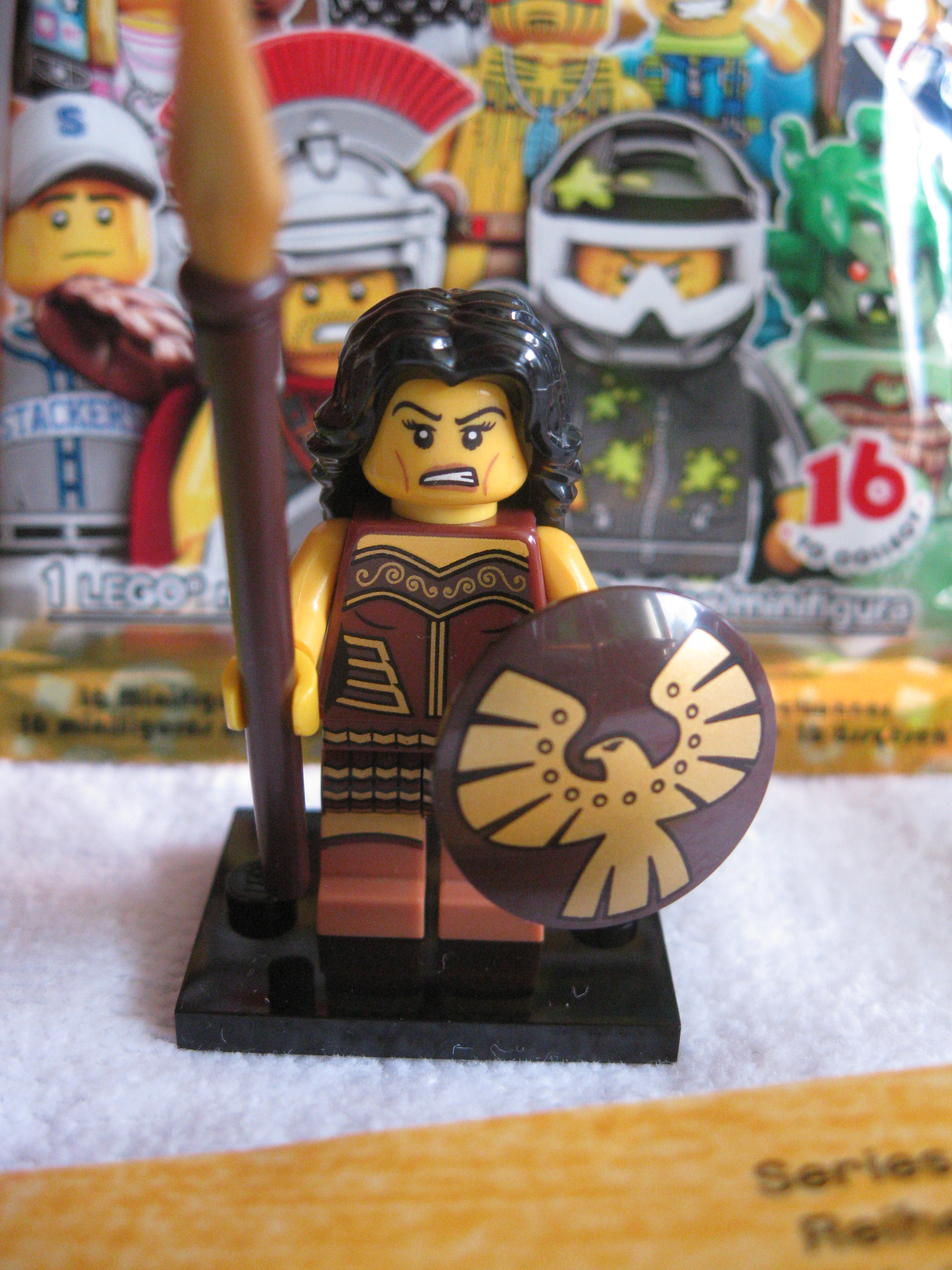 71001warriorwoman1.jpg