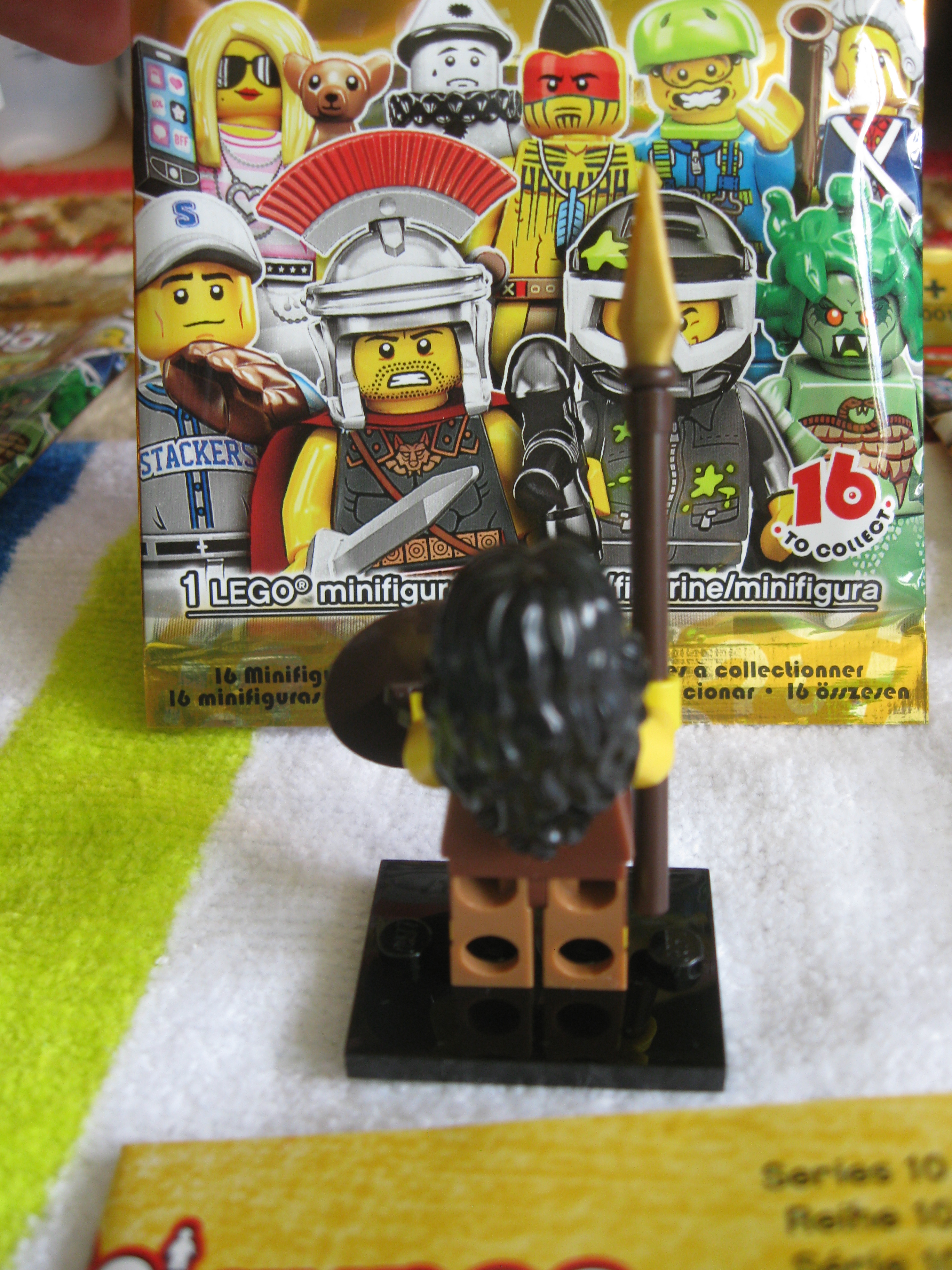 71001warriorwoman2.jpg