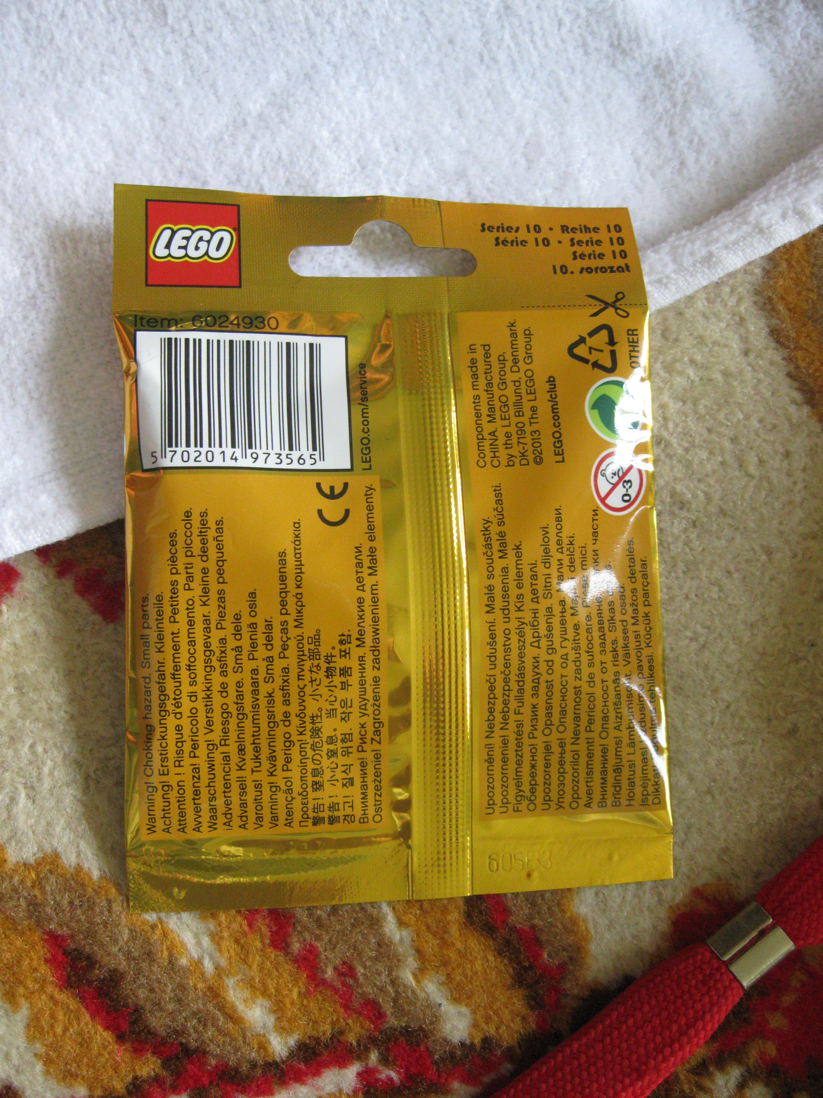 71001warriorwomanpolybag2.jpg