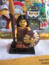 71001warriorwoman1.jpg