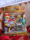 71001warriorwomanpolybag.jpg