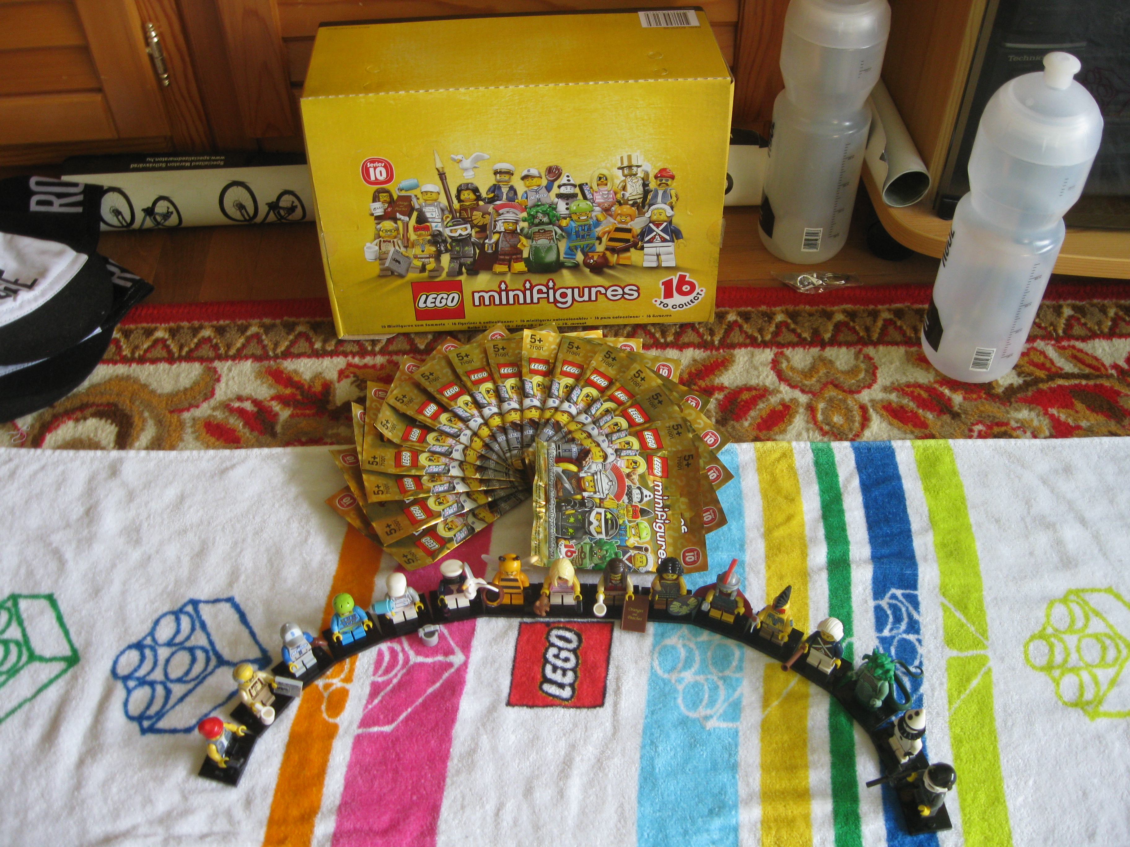 71001a.jpg