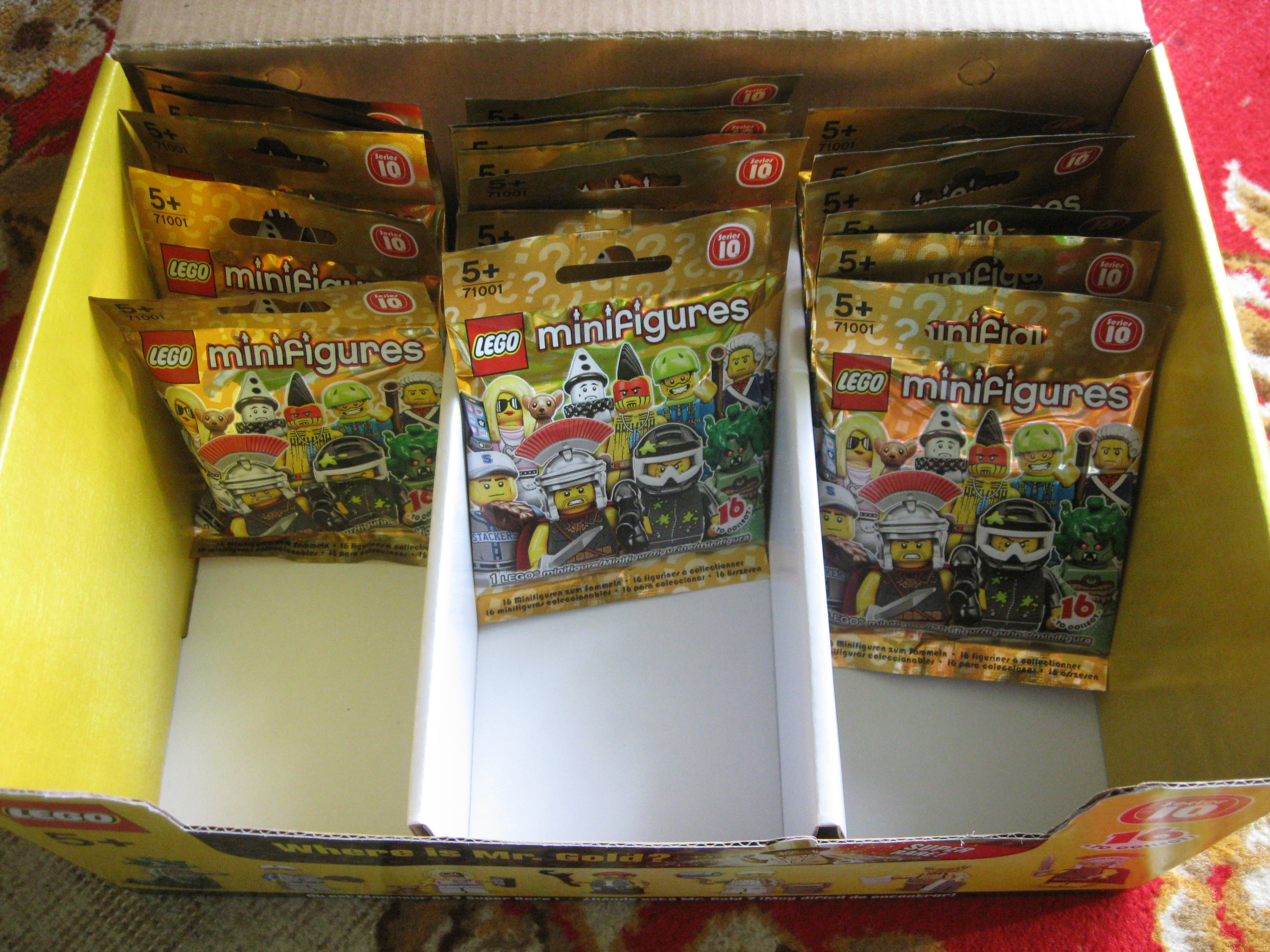 71001box10.jpg