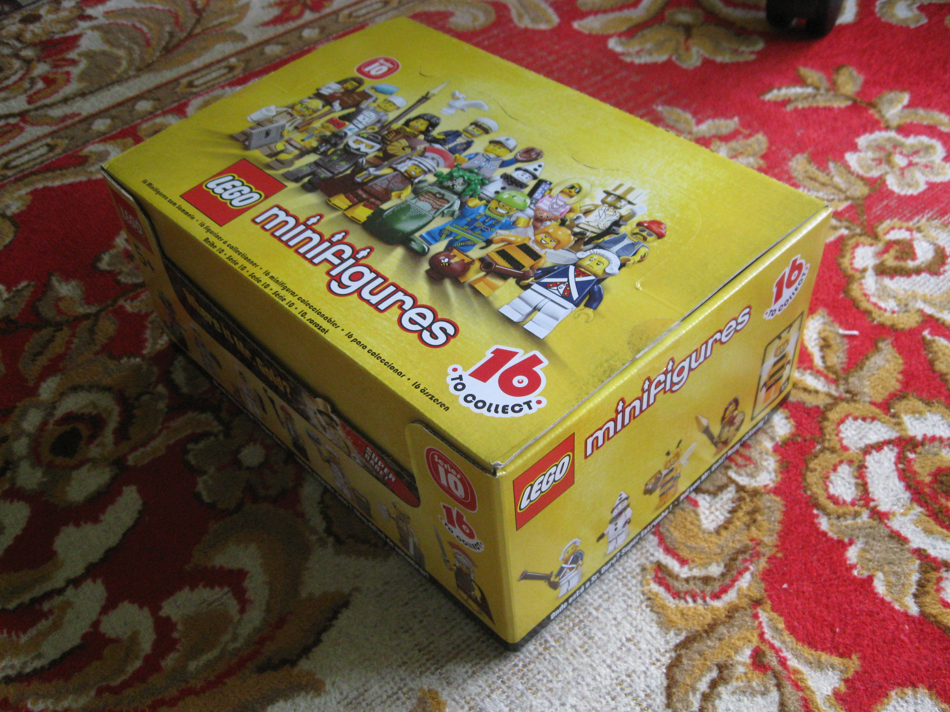 71001box2.jpg