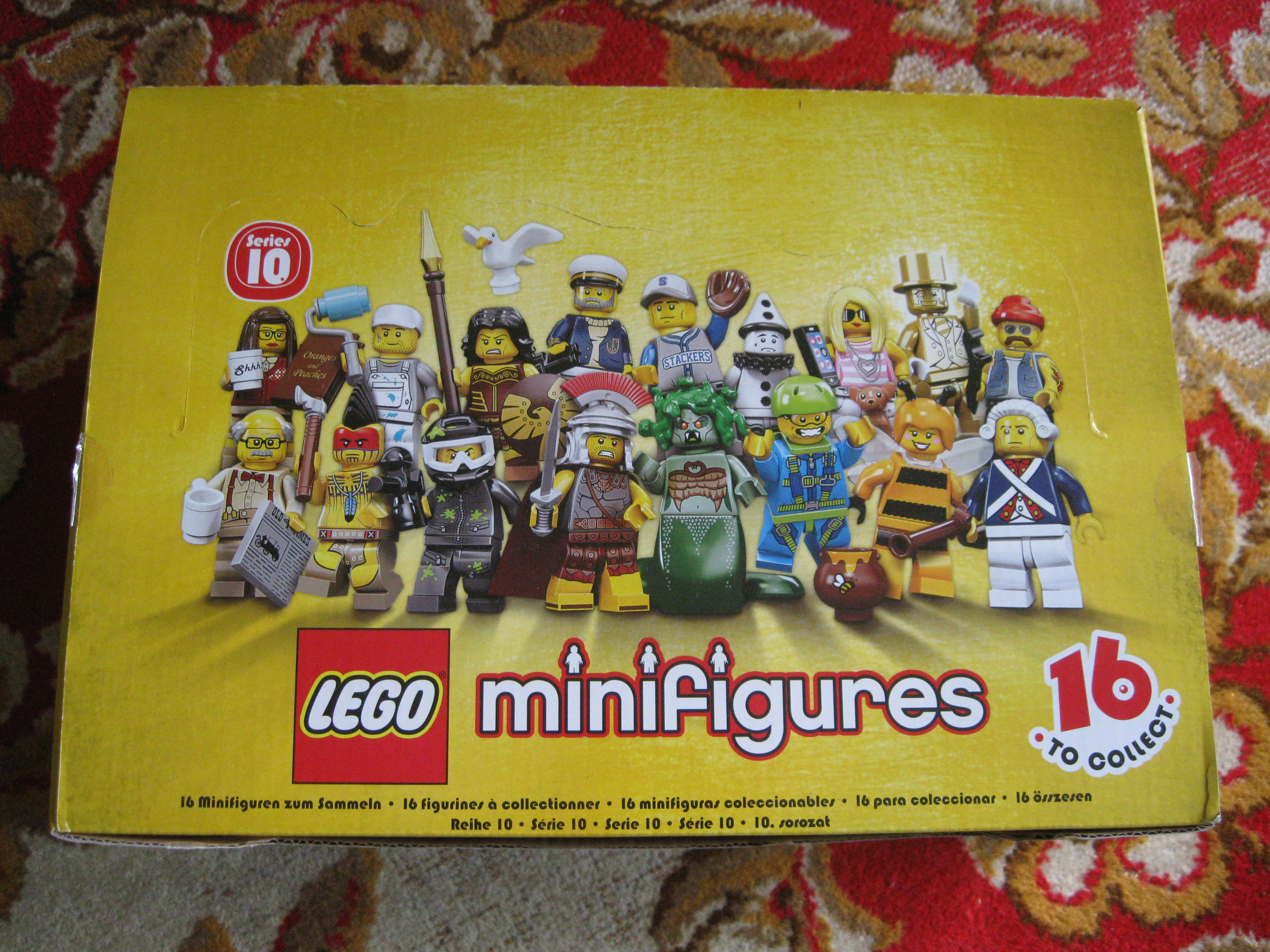 71001box6.jpg