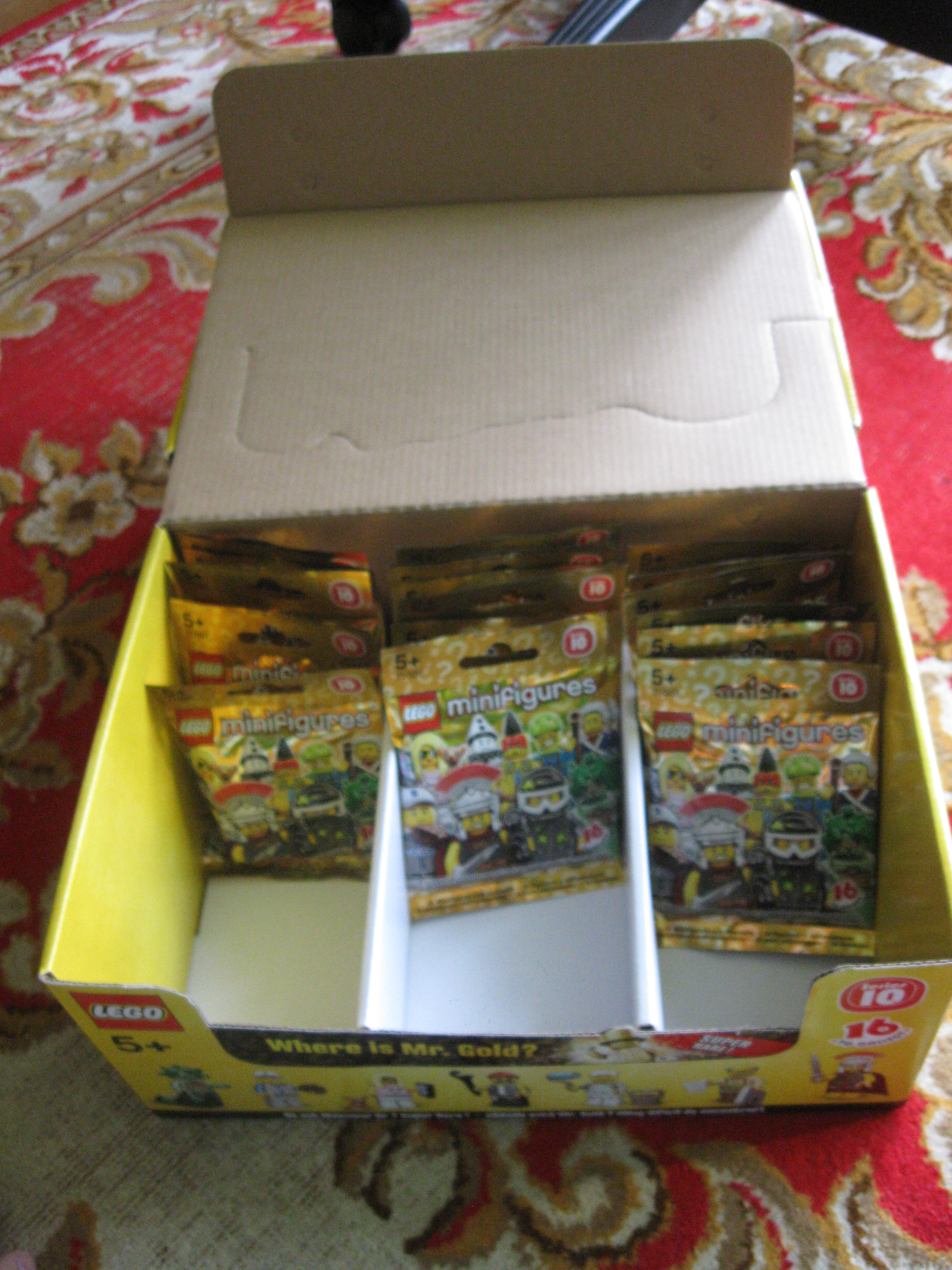 71001box9.jpg