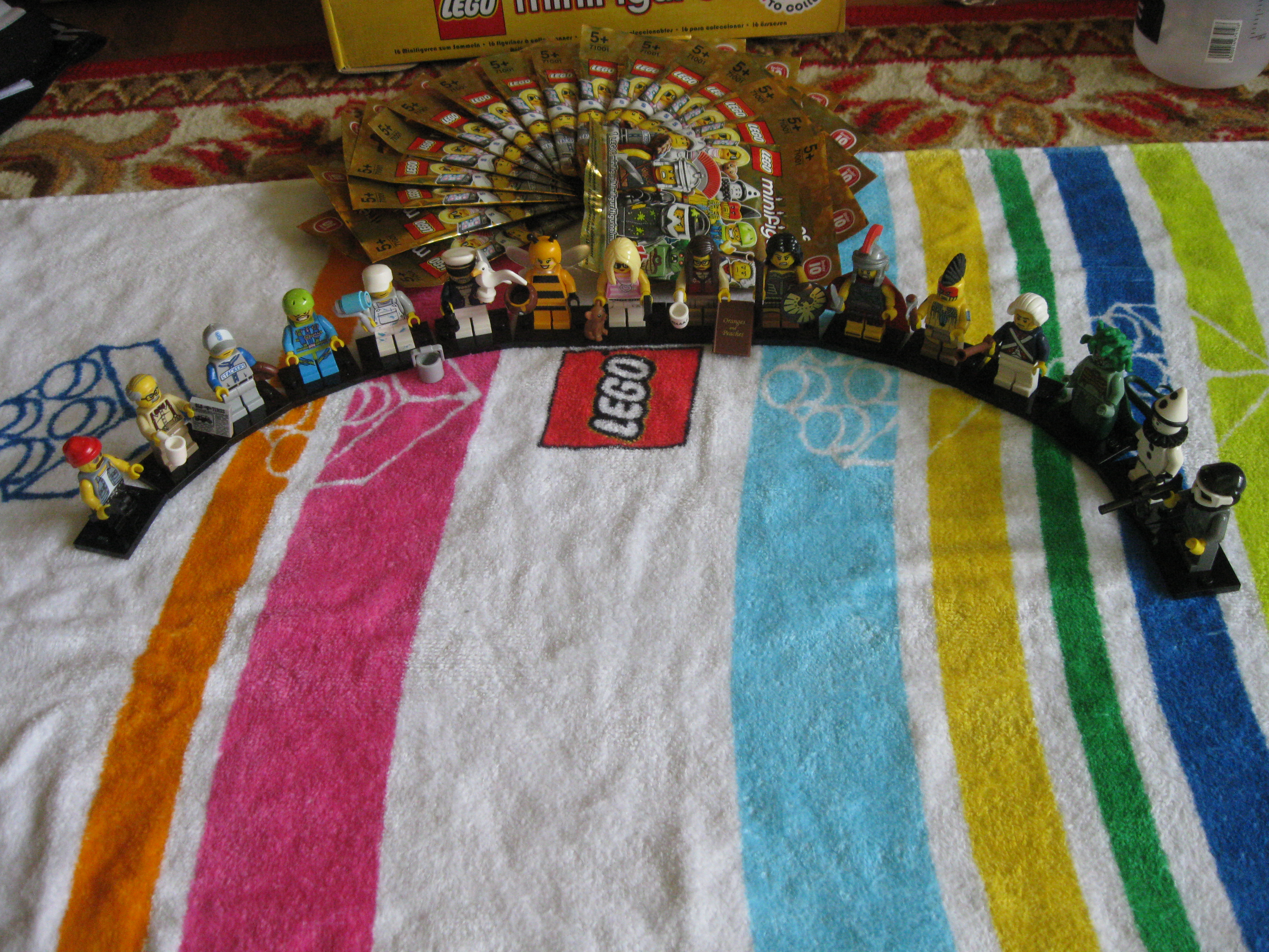 71001g.jpg