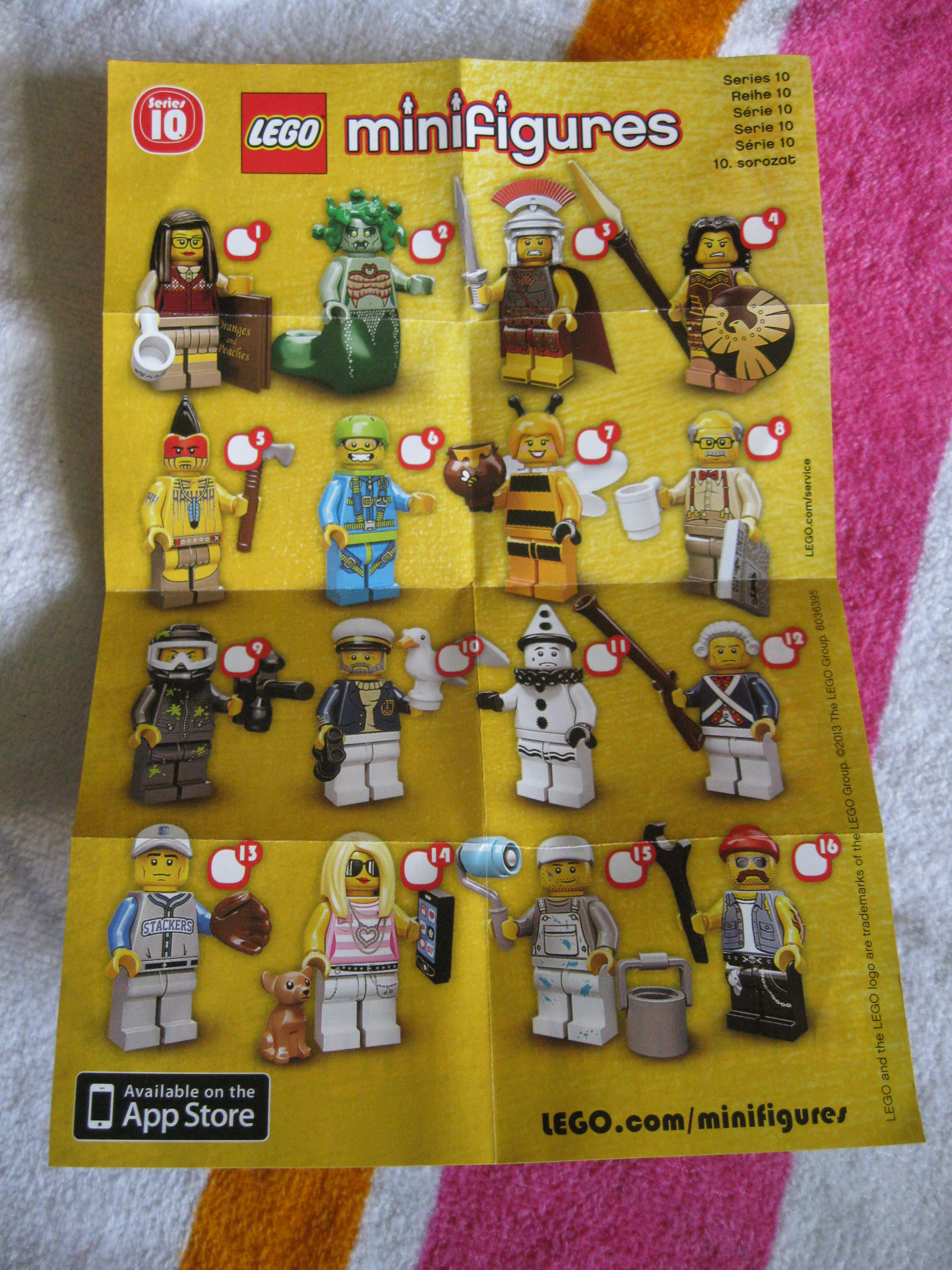 71001instruction2.jpg