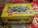 71001box.jpg