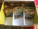 71001box10.jpg