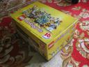 71001box2.jpg