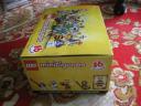 71001box3.jpg