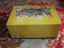 71001box4.jpg