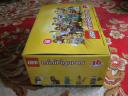 71001box5.jpg