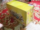 71001box7.jpg