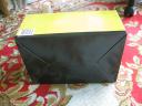 71001box8.jpg