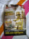 71001instruction.jpg